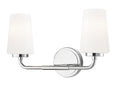 Z-LITE, MONTFORD VANITY, VANITY LIGHT