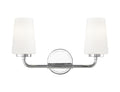 Z-LITE, MONTFORD VANITY, VANITY LIGHT