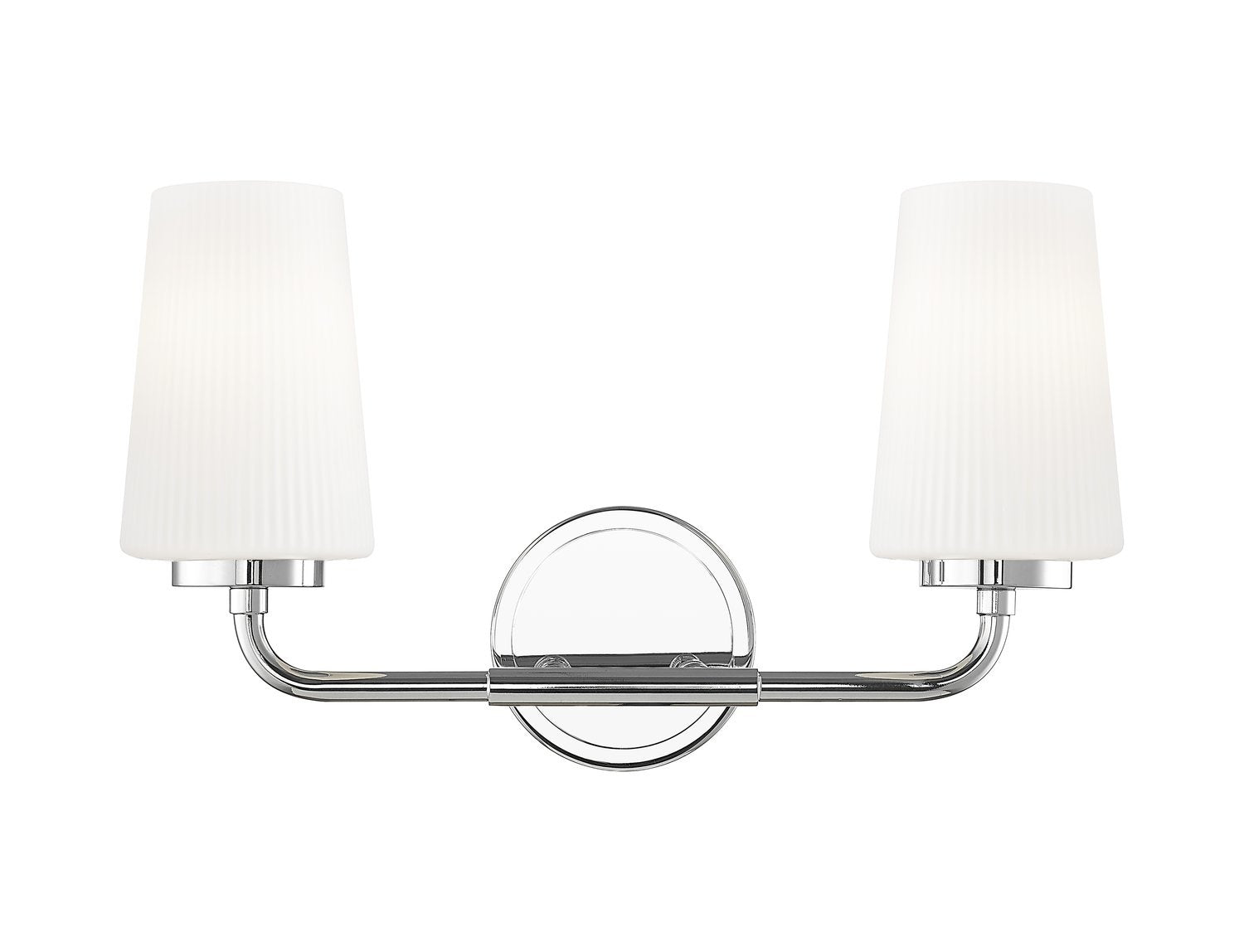Z-LITE, MONTFORD VANITY, VANITY LIGHT