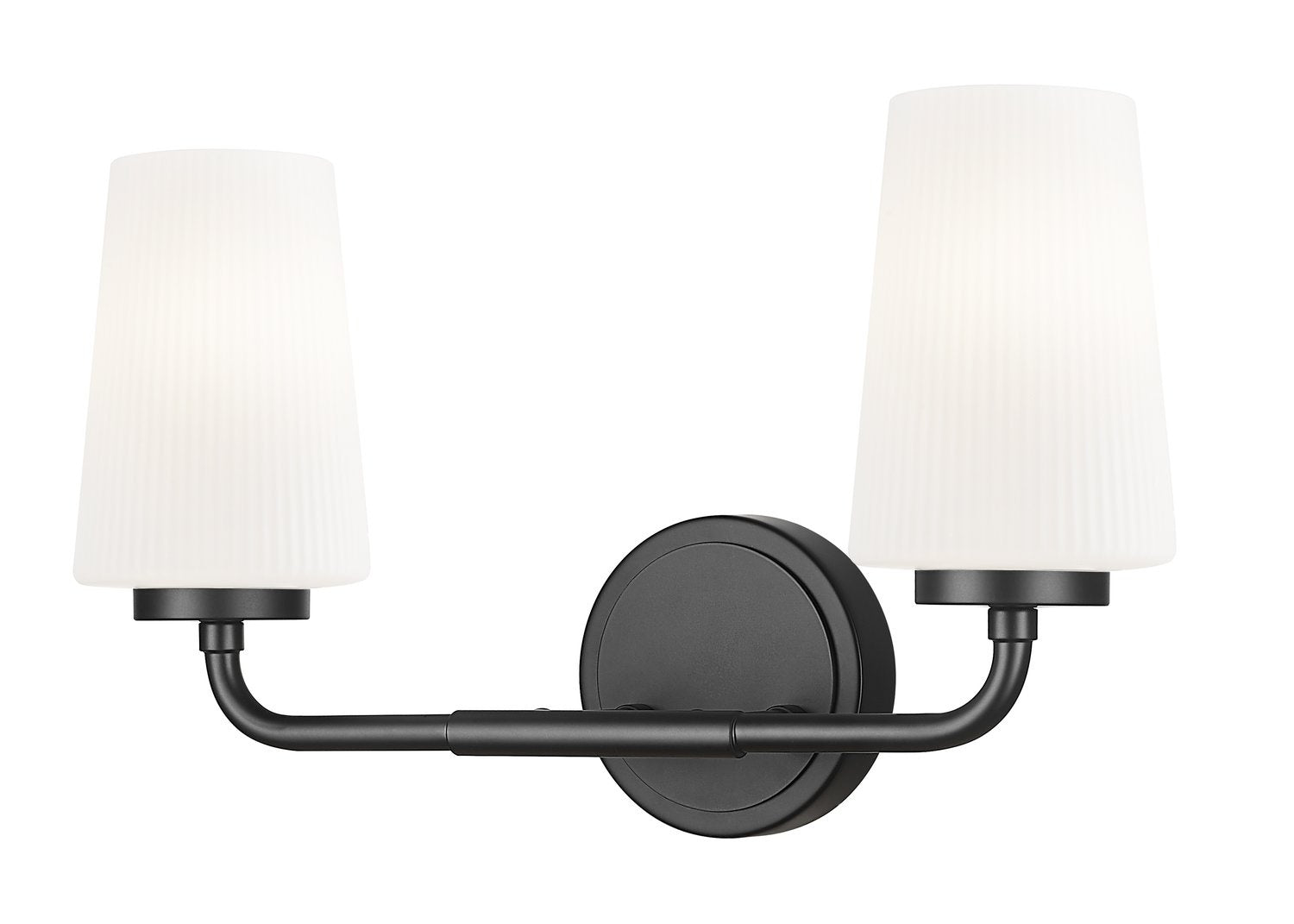 Z-LITE, MONTFORD VANITY, VANITY LIGHT