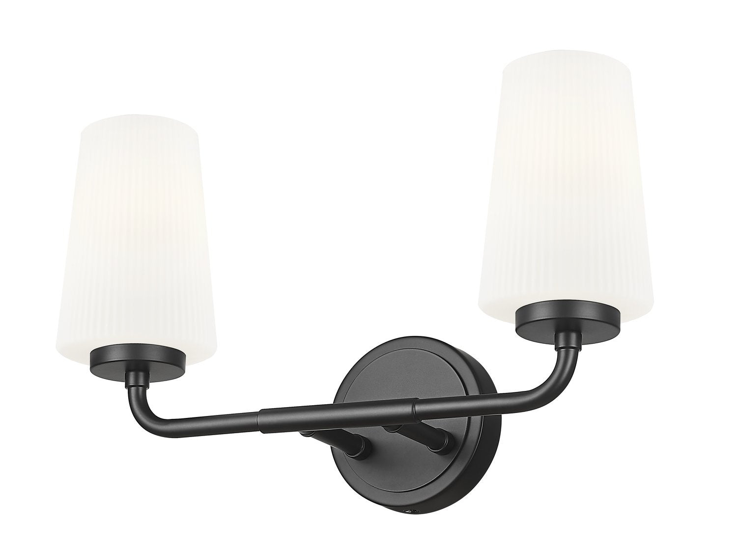 Z-LITE, MONTFORD VANITY, VANITY LIGHT