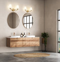 Z-LITE, MONTFORD VANITY, VANITY LIGHT