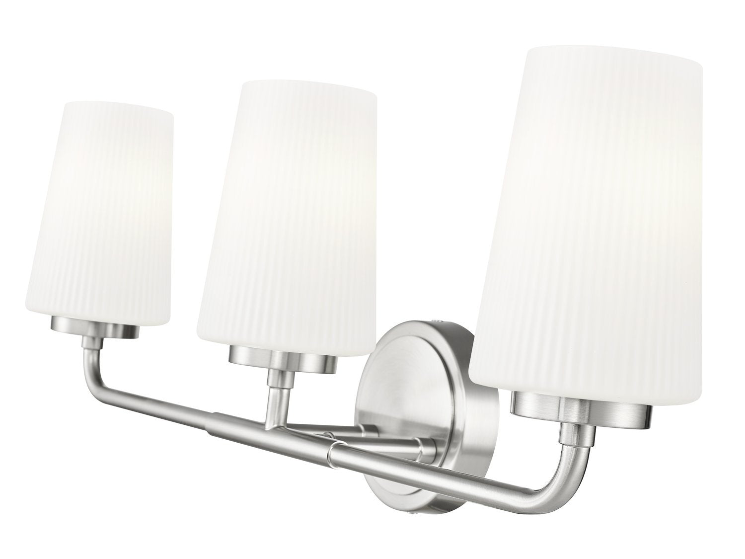 Z-LITE, MONTFORD VANITY, VANITY LIGHT