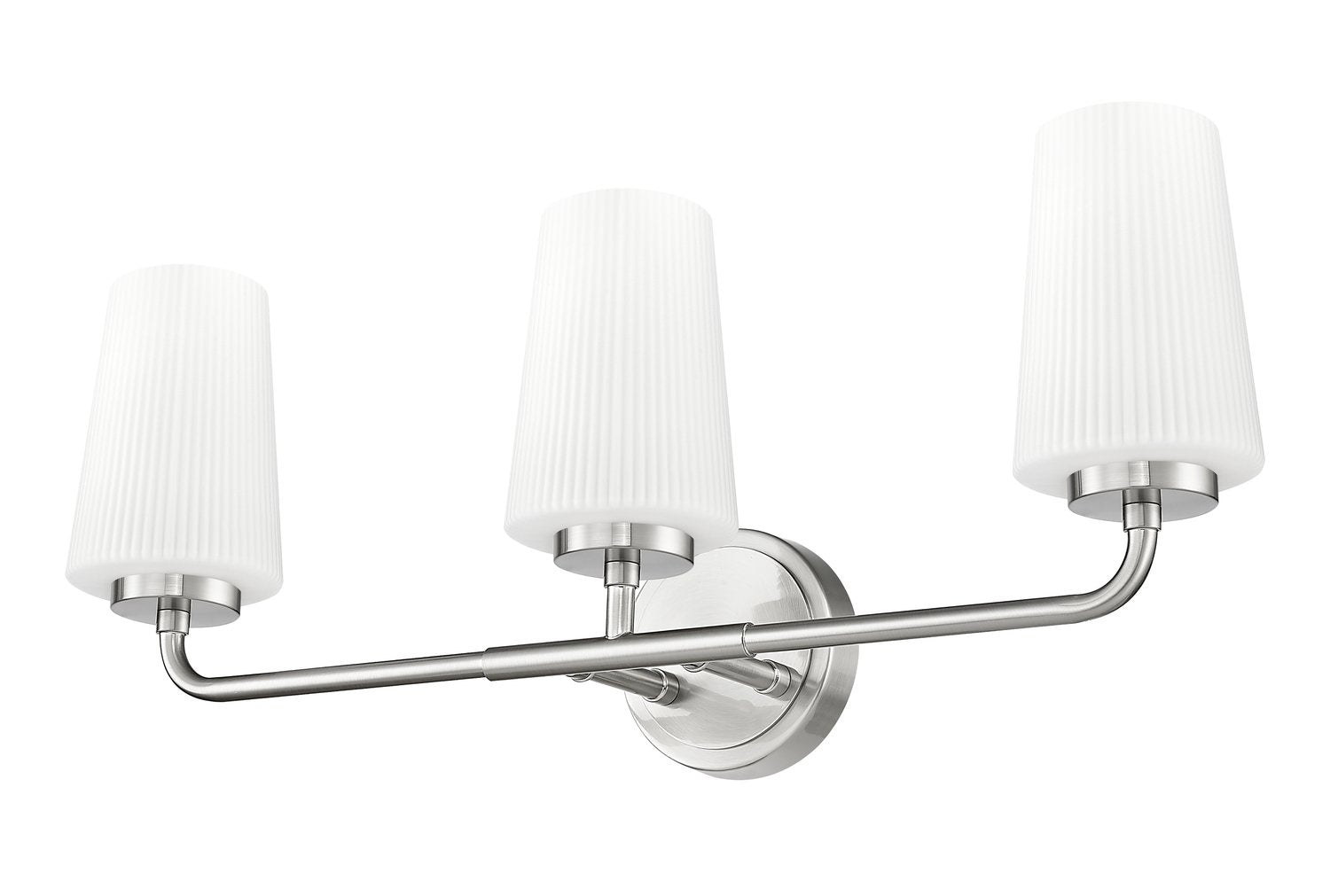 Z-LITE, MONTFORD VANITY, VANITY LIGHT