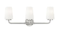 Z-LITE, MONTFORD VANITY, VANITY LIGHT