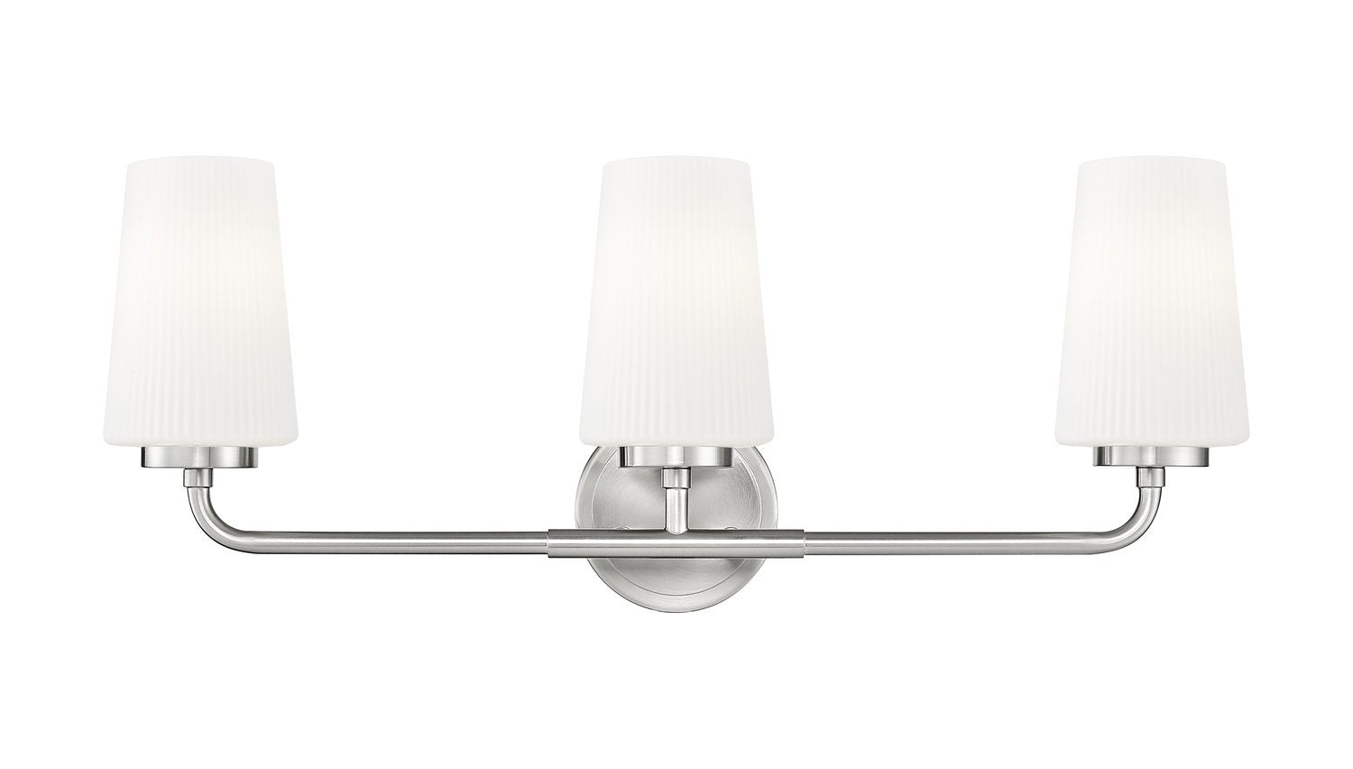 Z-LITE, MONTFORD VANITY, VANITY LIGHT