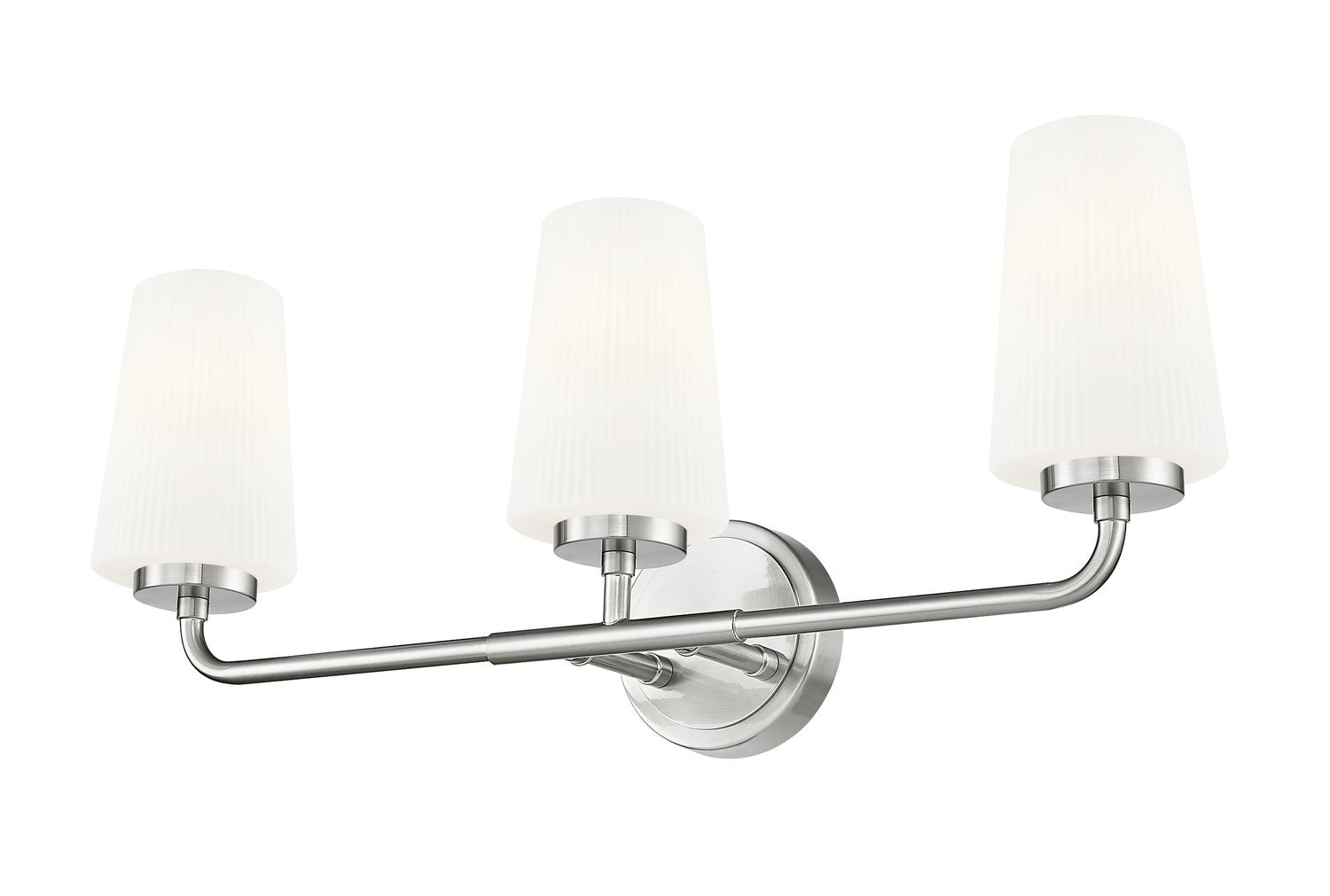 Z-LITE, MONTFORD VANITY, VANITY LIGHT