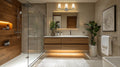 Z-LITE, MONTFORD VANITY, VANITY LIGHT