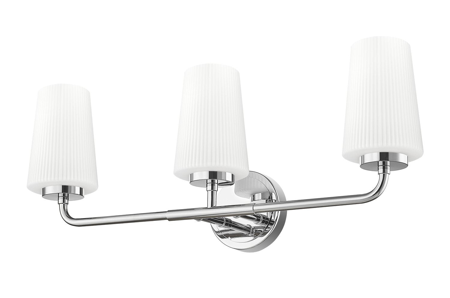 Z-LITE, MONTFORD VANITY, VANITY LIGHT