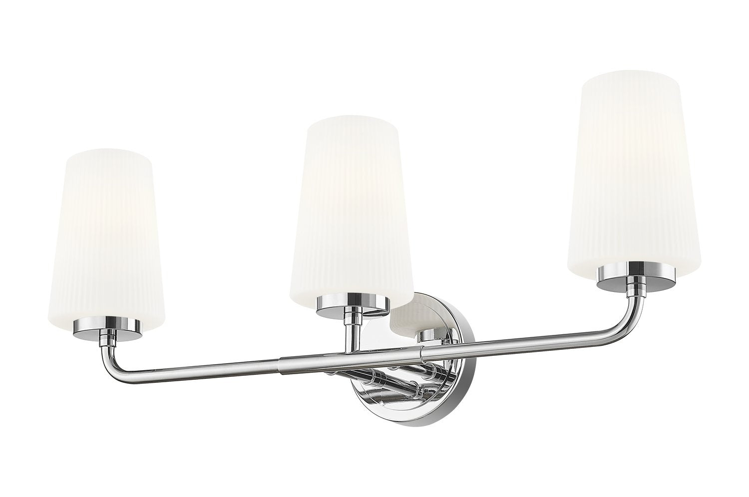 Z-LITE, MONTFORD VANITY, VANITY LIGHT
