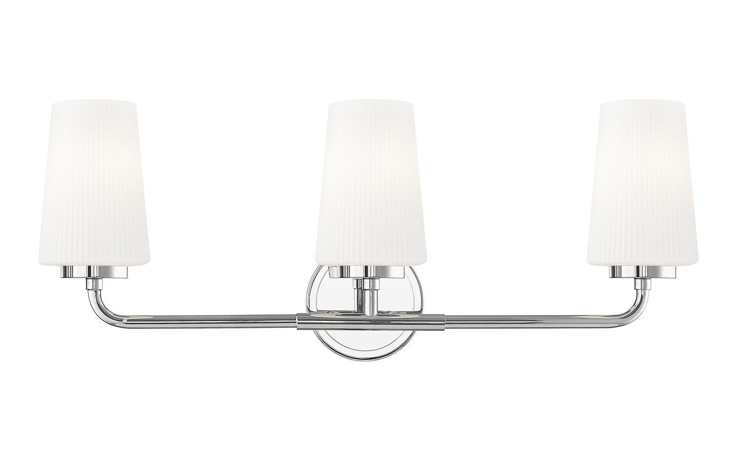 Z-LITE, MONTFORD VANITY, VANITY LIGHT