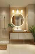 Z-LITE, MONTFORD VANITY, VANITY LIGHT