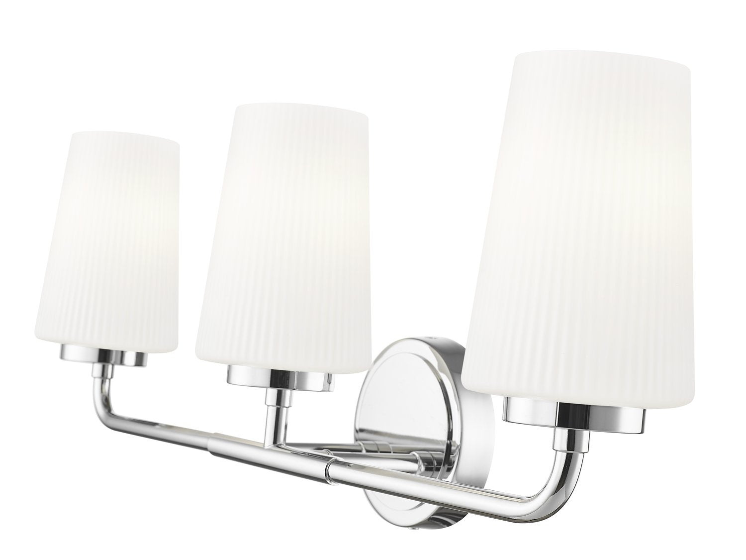 Z-LITE, MONTFORD VANITY, VANITY LIGHT