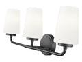 Z-LITE, MONTFORD VANITY, VANITY LIGHT