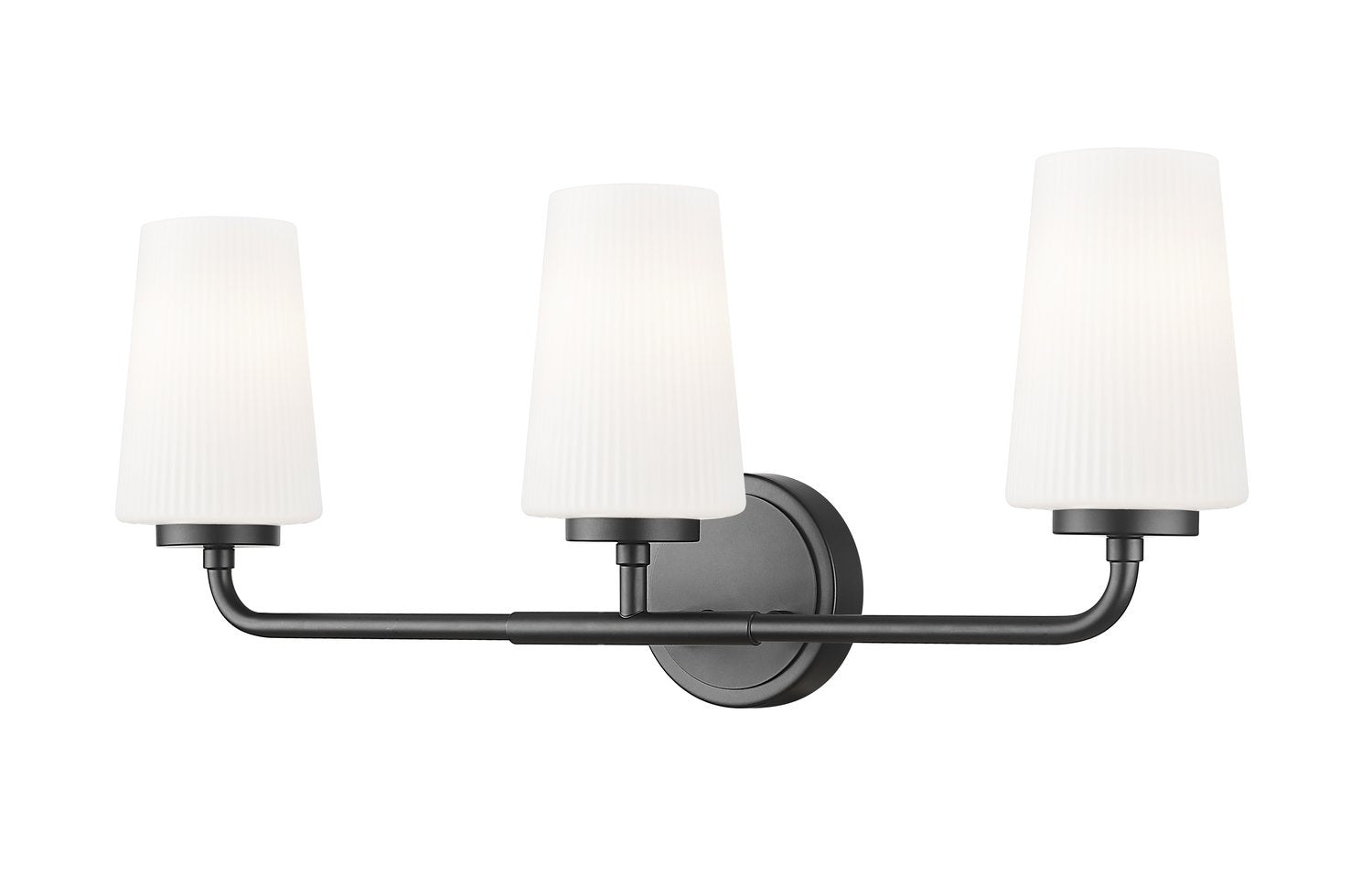 Z-LITE, MONTFORD VANITY, VANITY LIGHT