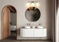 Z-LITE, MONTFORD VANITY, VANITY LIGHT