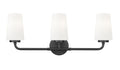 Z-LITE, MONTFORD VANITY, VANITY LIGHT