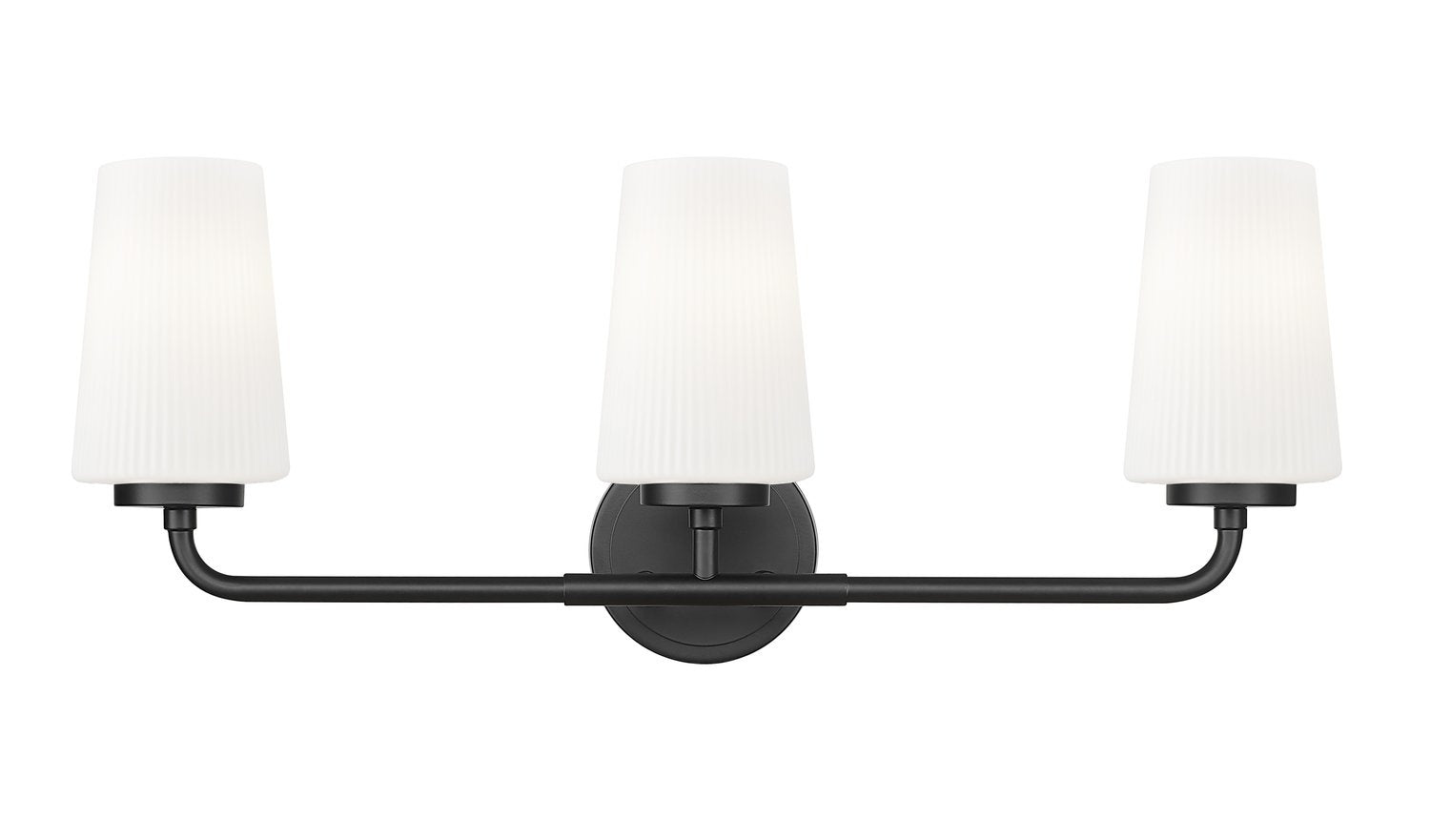Z-LITE, MONTFORD VANITY, VANITY LIGHT