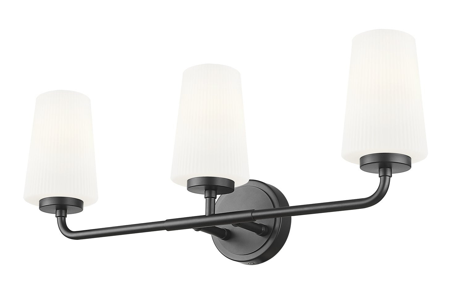 Z-LITE, MONTFORD VANITY, VANITY LIGHT