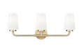 Z-LITE, MONTFORD VANITY, VANITY LIGHT