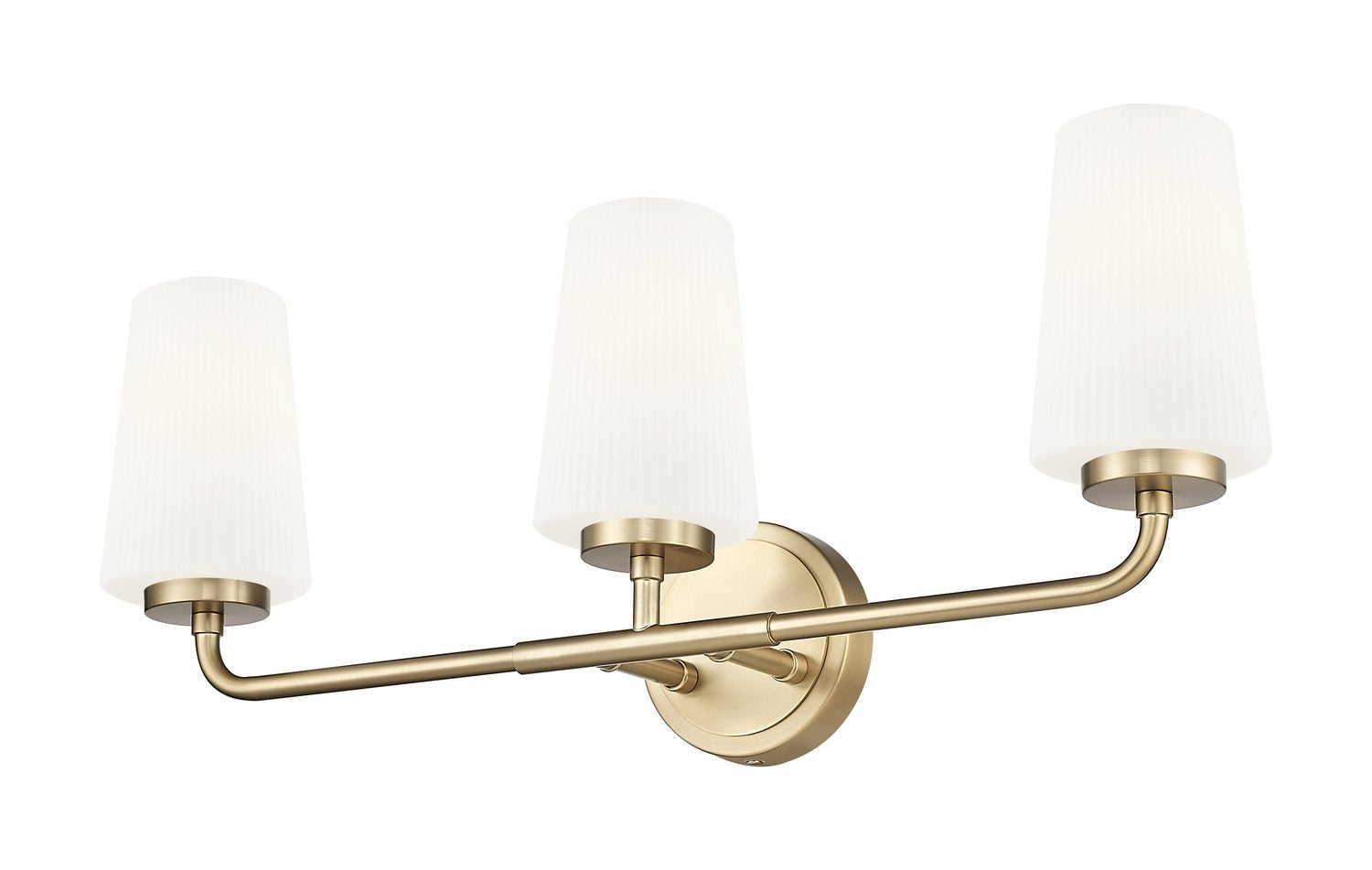 Z-LITE, MONTFORD VANITY, VANITY LIGHT