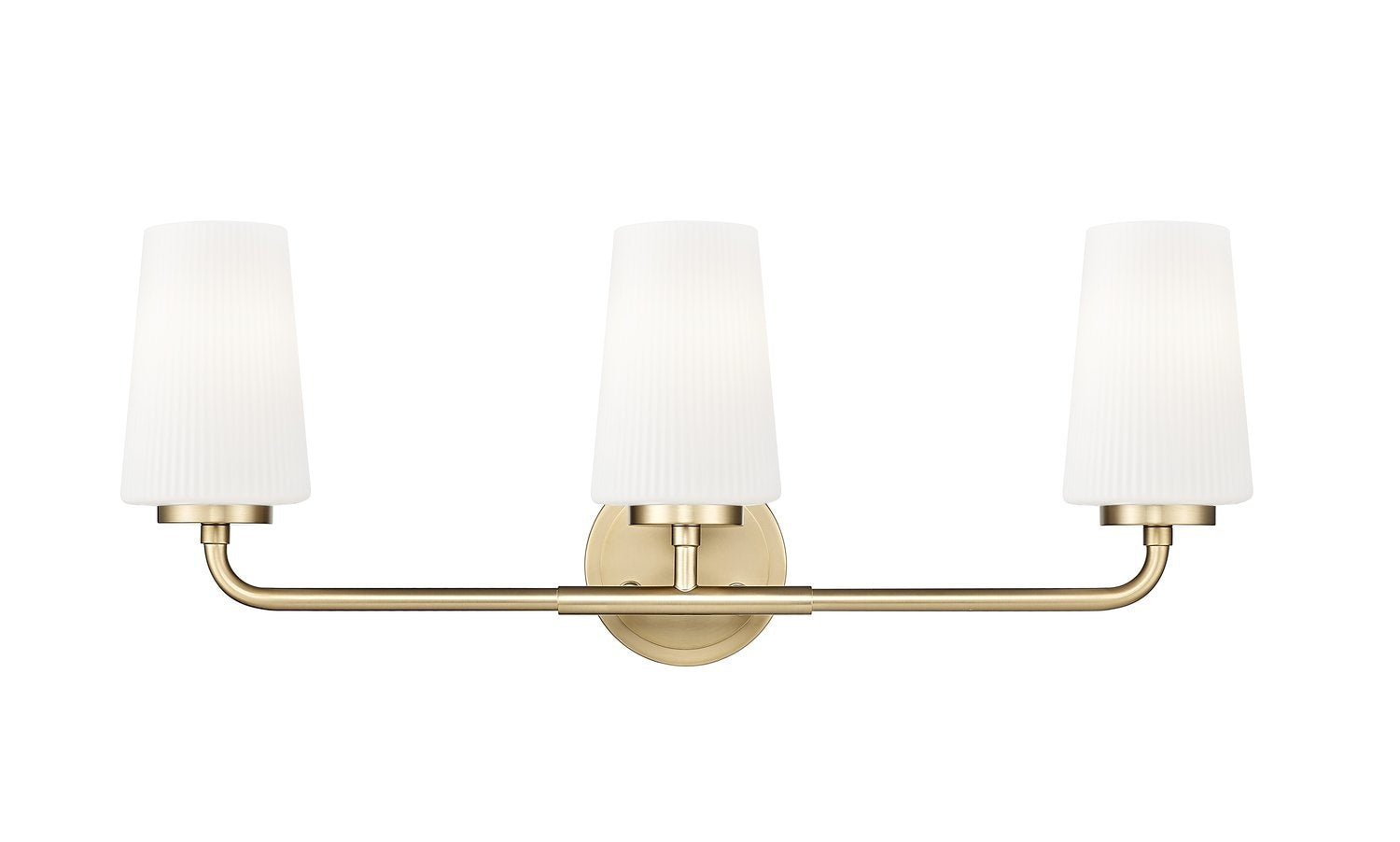 Z-LITE, MONTFORD VANITY, VANITY LIGHT