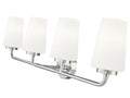 Z-LITE, MONTFORD VANITY, VANITY LIGHT