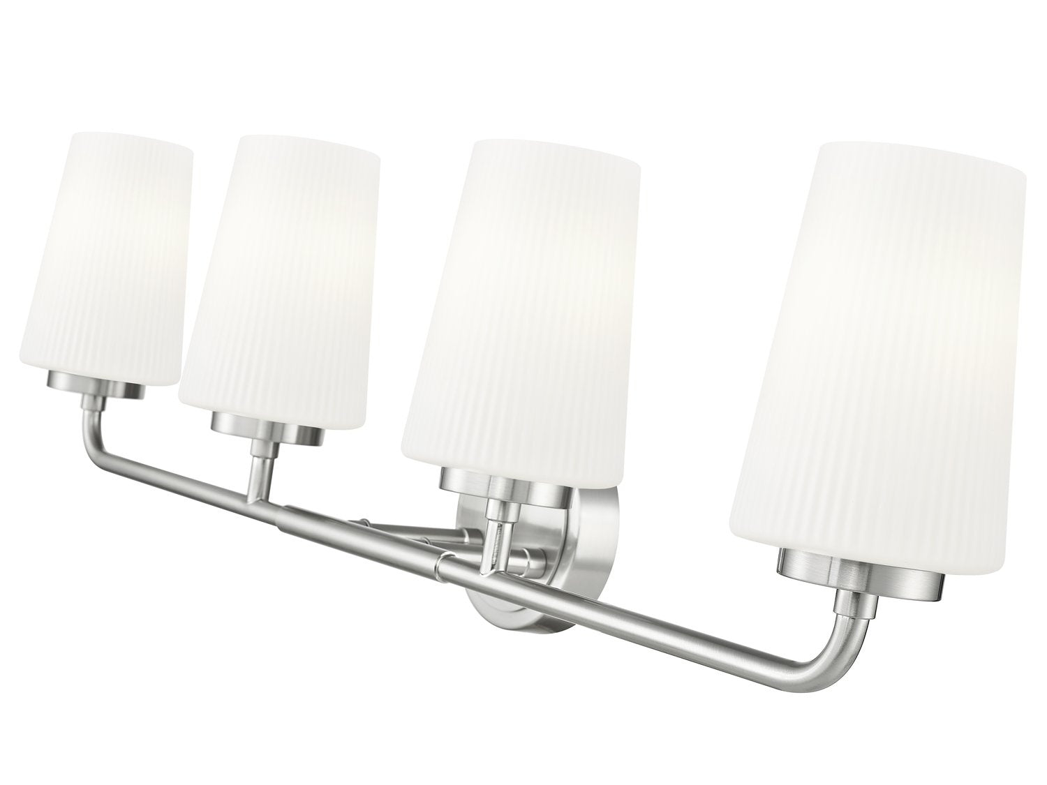 Z-LITE, MONTFORD VANITY, VANITY LIGHT
