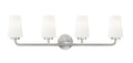Z-LITE, MONTFORD VANITY, VANITY LIGHT