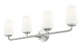 Z-LITE, MONTFORD VANITY, VANITY LIGHT