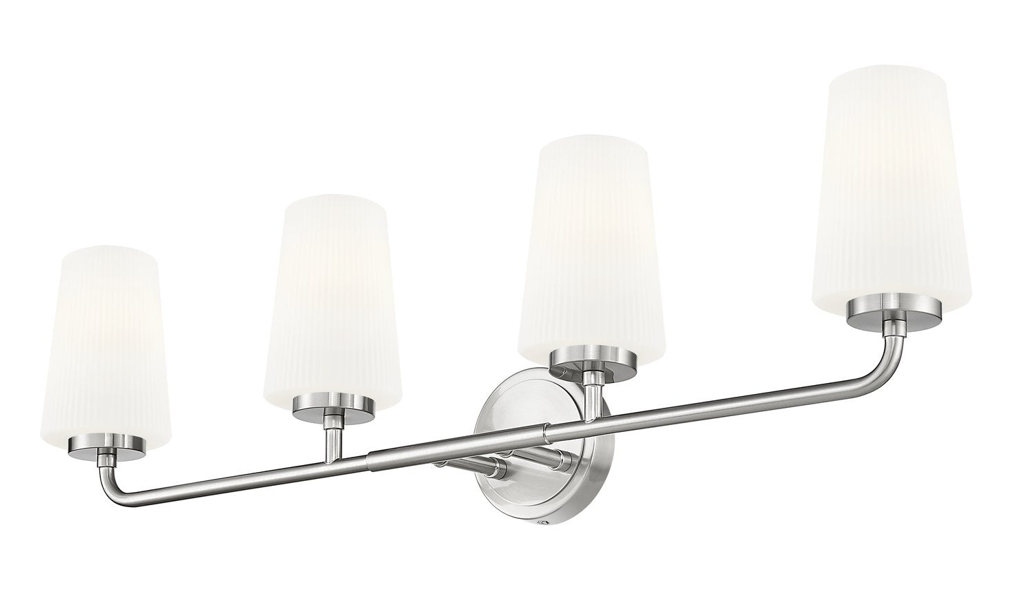 Z-LITE, MONTFORD VANITY, VANITY LIGHT