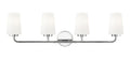Z-LITE, MONTFORD VANITY, VANITY LIGHT