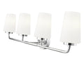 Z-LITE, MONTFORD VANITY, VANITY LIGHT