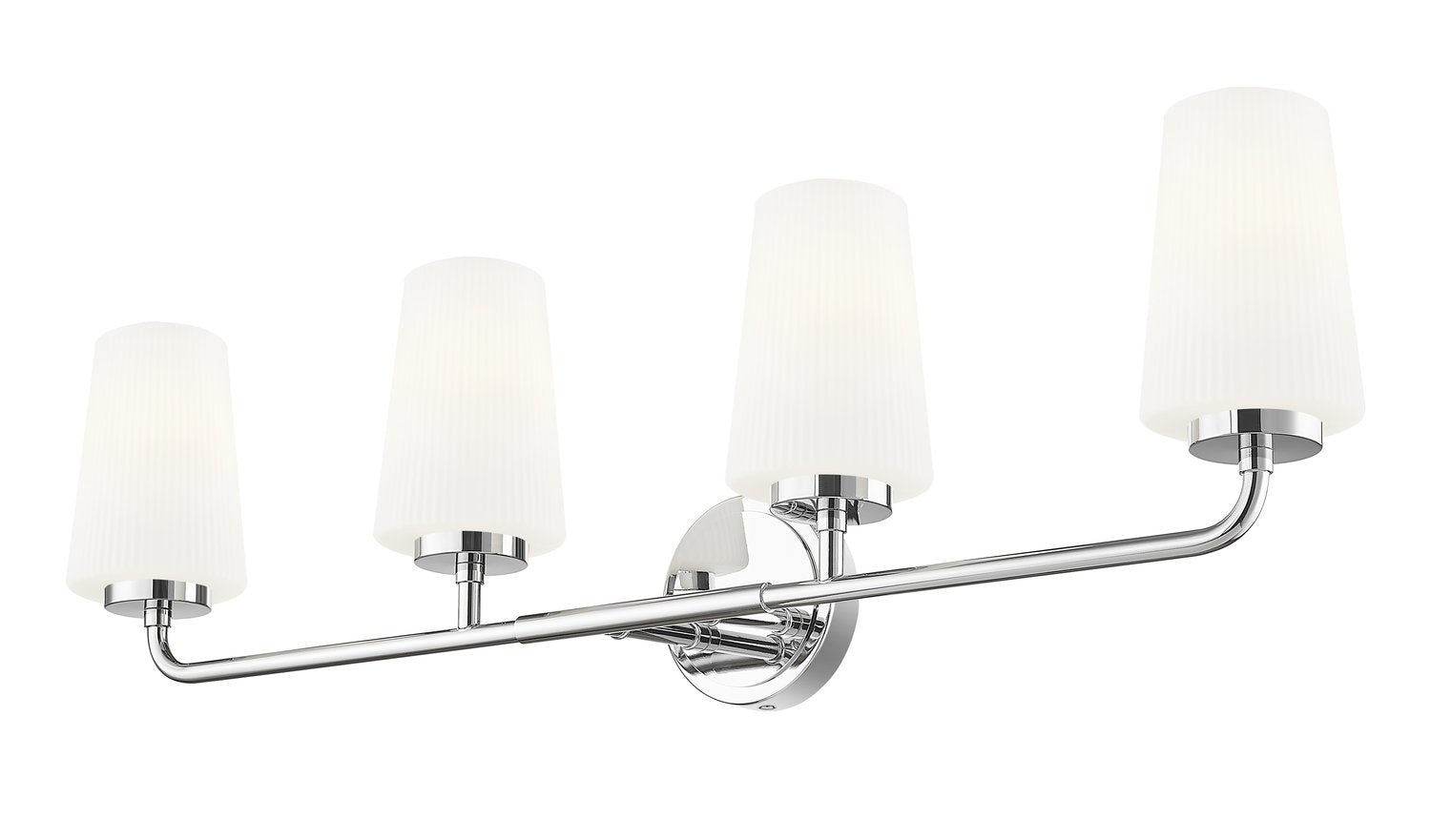 Z-LITE, MONTFORD VANITY, VANITY LIGHT