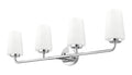 Z-LITE, MONTFORD VANITY, VANITY LIGHT