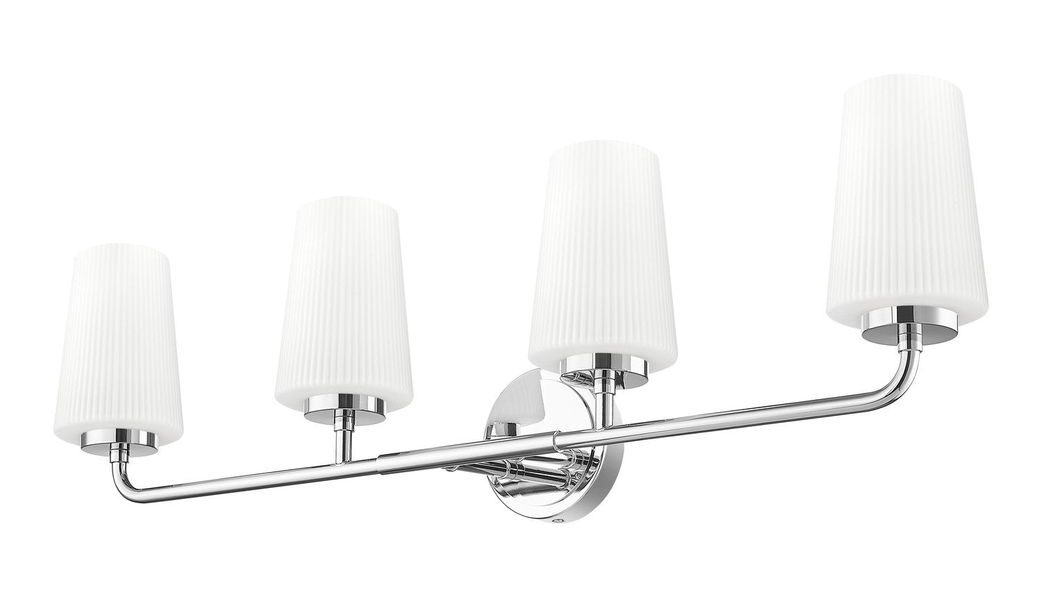 Z-LITE, MONTFORD VANITY, VANITY LIGHT