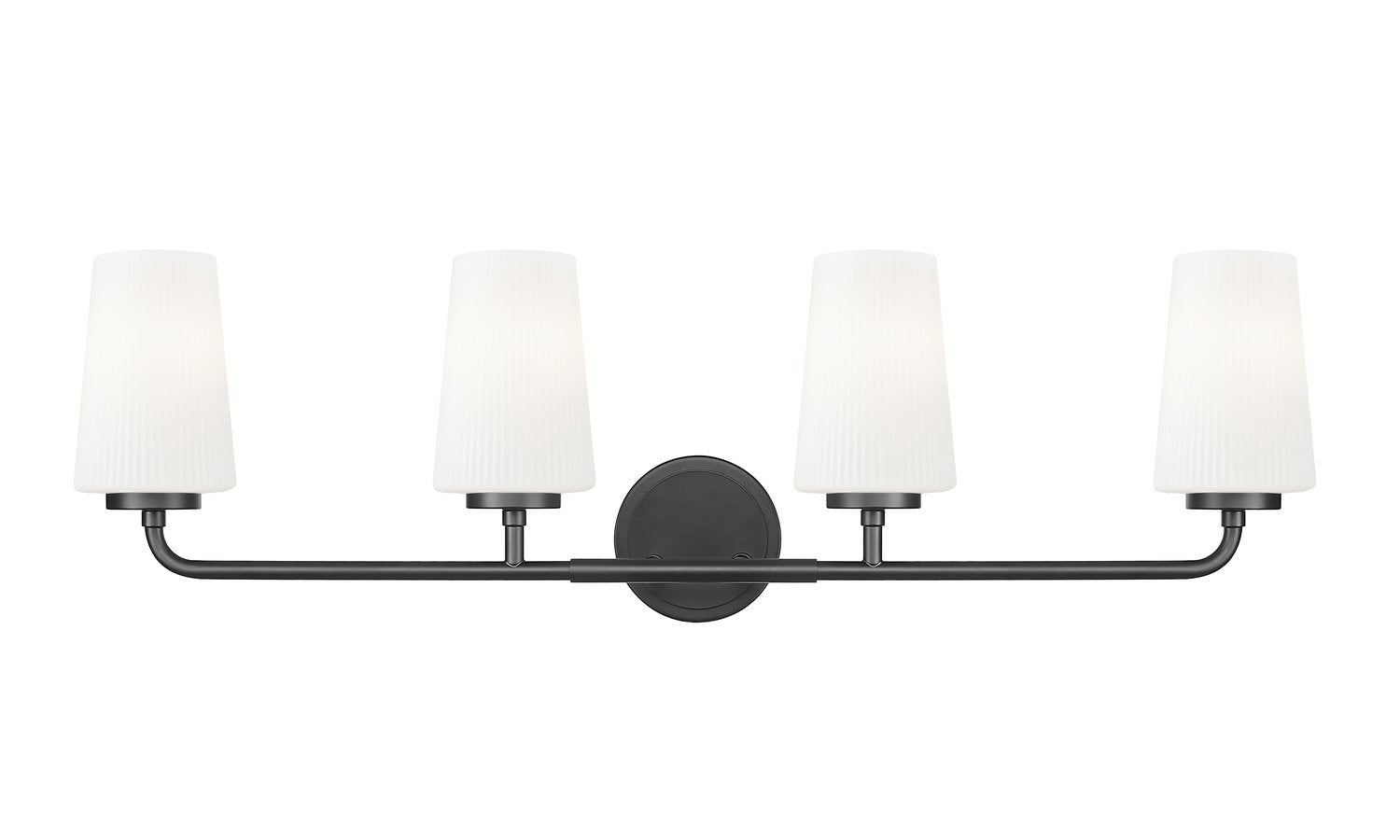 Z-LITE, MONTFORD VANITY, VANITY LIGHT