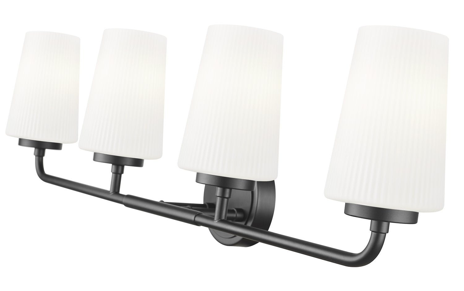 Z-LITE, MONTFORD VANITY, VANITY LIGHT