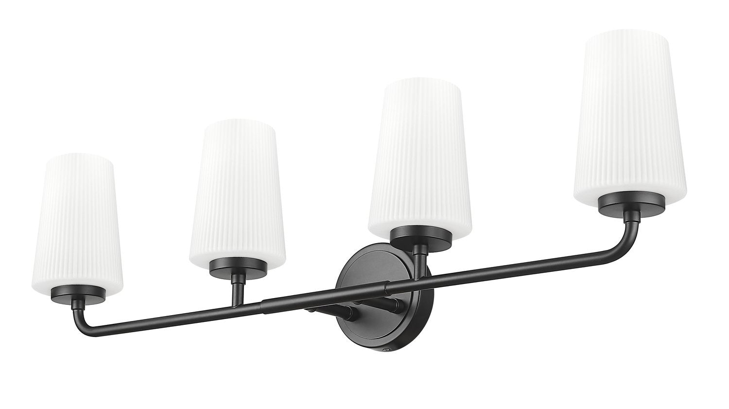 Z-LITE, MONTFORD VANITY, VANITY LIGHT