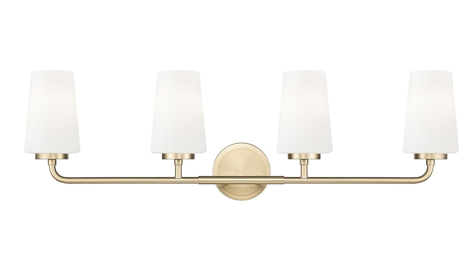 Z-LITE, MONTFORD VANITY, VANITY LIGHT