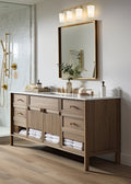 Z-LITE, MONTFORD VANITY, VANITY LIGHT