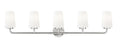 Z-LITE, MONTFORD VANITY, VANITY LIGHT