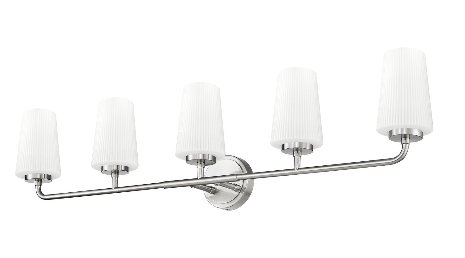 Z-LITE, MONTFORD VANITY, VANITY LIGHT