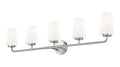 Z-LITE, MONTFORD VANITY, VANITY LIGHT