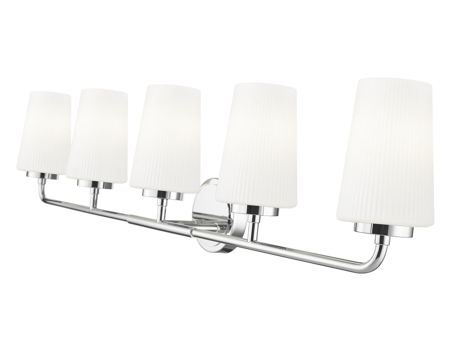 Z-LITE, MONTFORD VANITY, VANITY LIGHT
