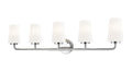 Z-LITE, MONTFORD VANITY, VANITY LIGHT