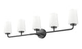 Z-LITE, MONTFORD VANITY, VANITY LIGHT