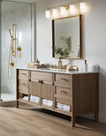 Z-LITE, MONTFORD VANITY, VANITY LIGHT