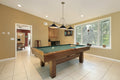 Z-LITE, MELANGE 3 LIGHT BILLIARD, LINEAR LIGHT