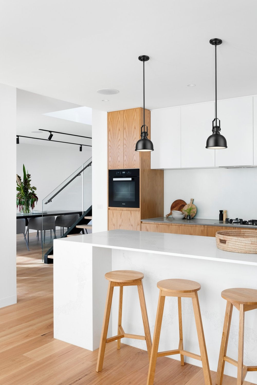 Z-LITE, MELANGE PENDANT, PENDANT LIGHT